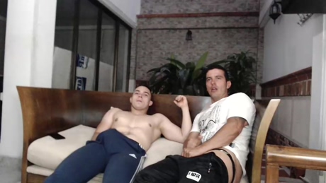 heteros_men  14-04-2022